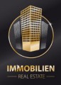 Kleber Immobilien